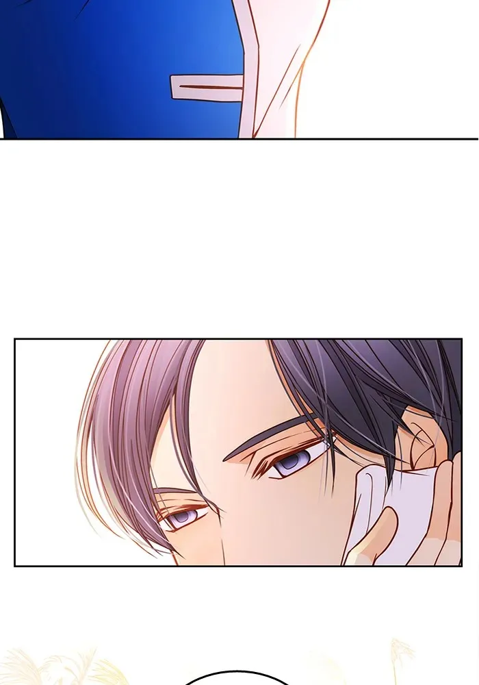 Read Wendy La Fleuriste FR Manga Online