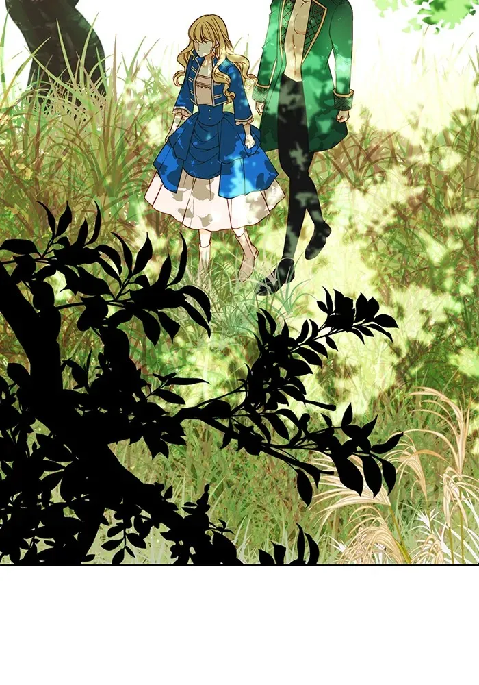 Read Wendy La Fleuriste FR Manga Online