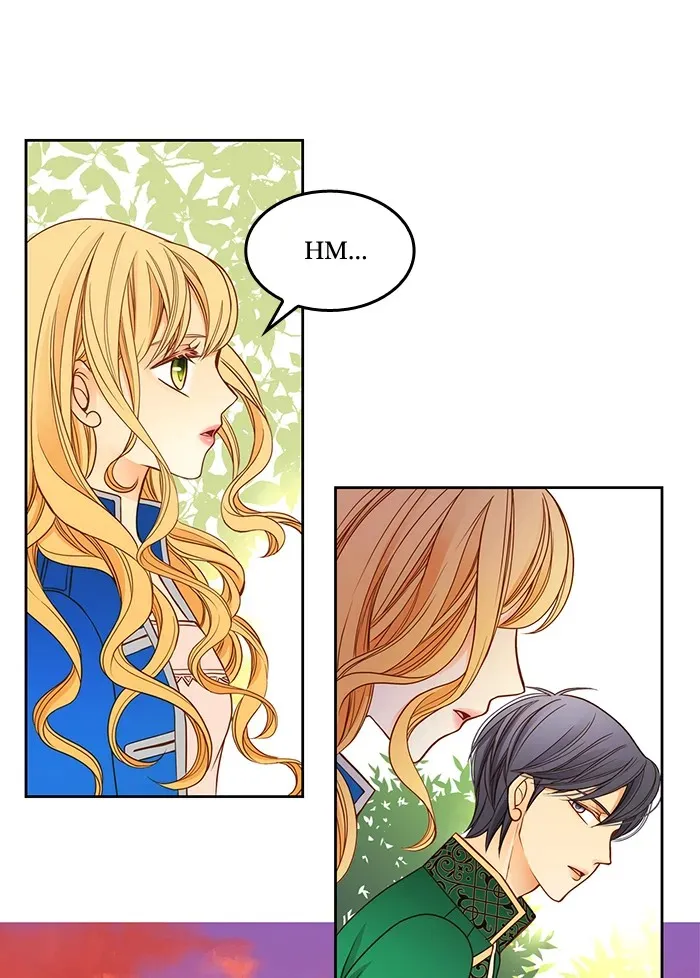 Read Wendy La Fleuriste FR Manga Online
