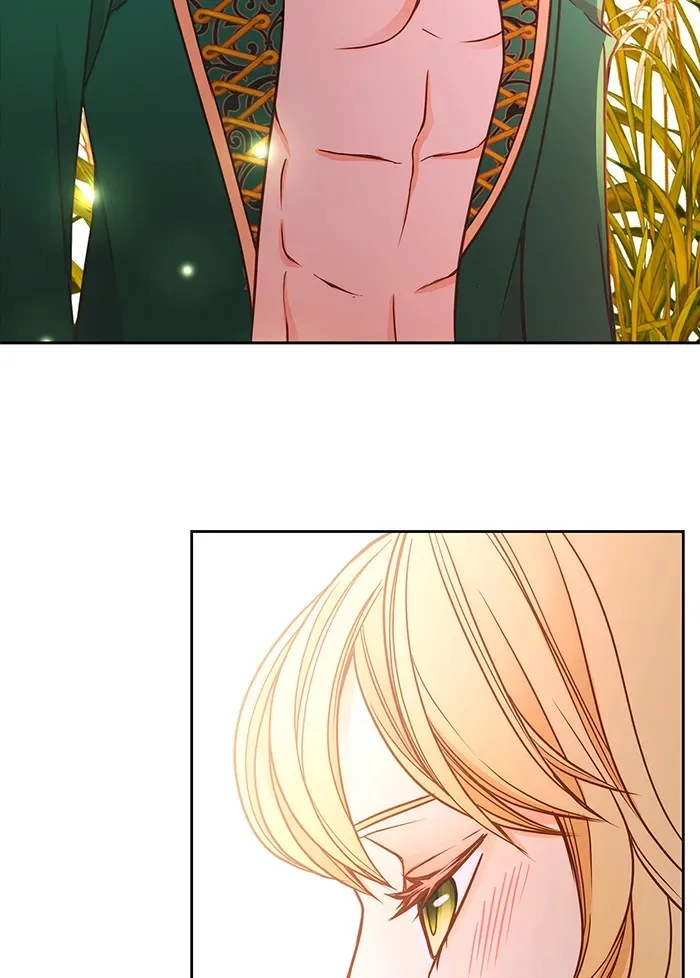 Read Wendy La Fleuriste FR Manga Online