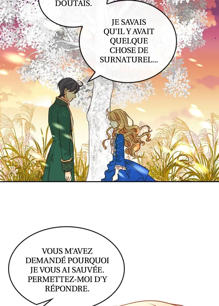 Read Wendy La Fleuriste FR Manga Online
