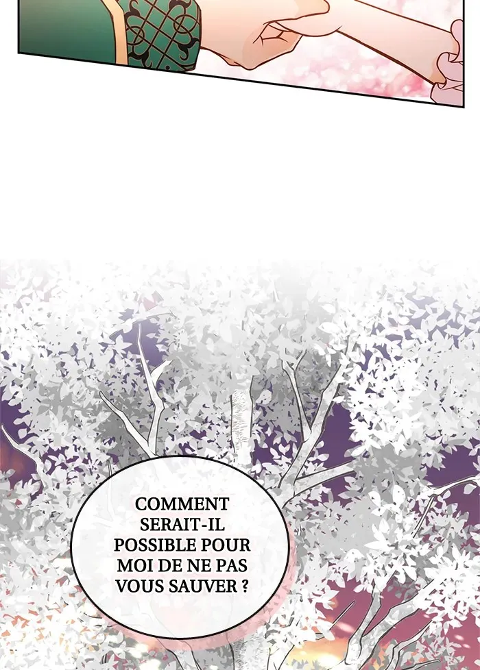 Read Wendy La Fleuriste FR Manga Online