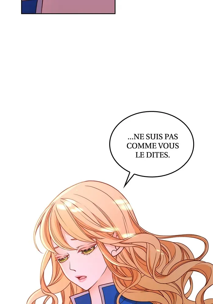 Read Wendy La Fleuriste FR Manga Online