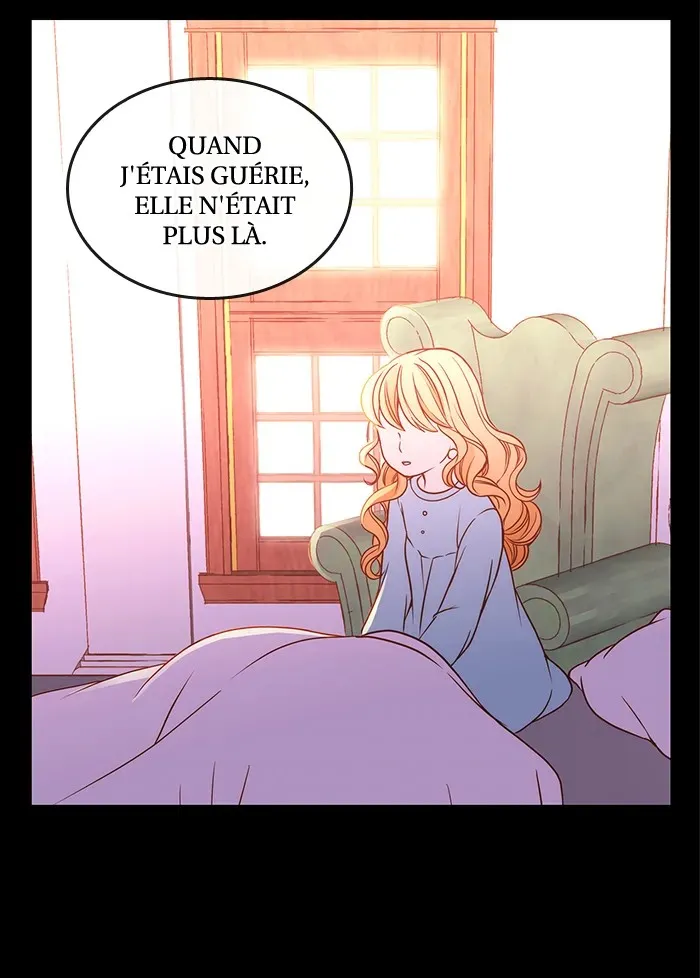 Read Wendy La Fleuriste FR Manga Online