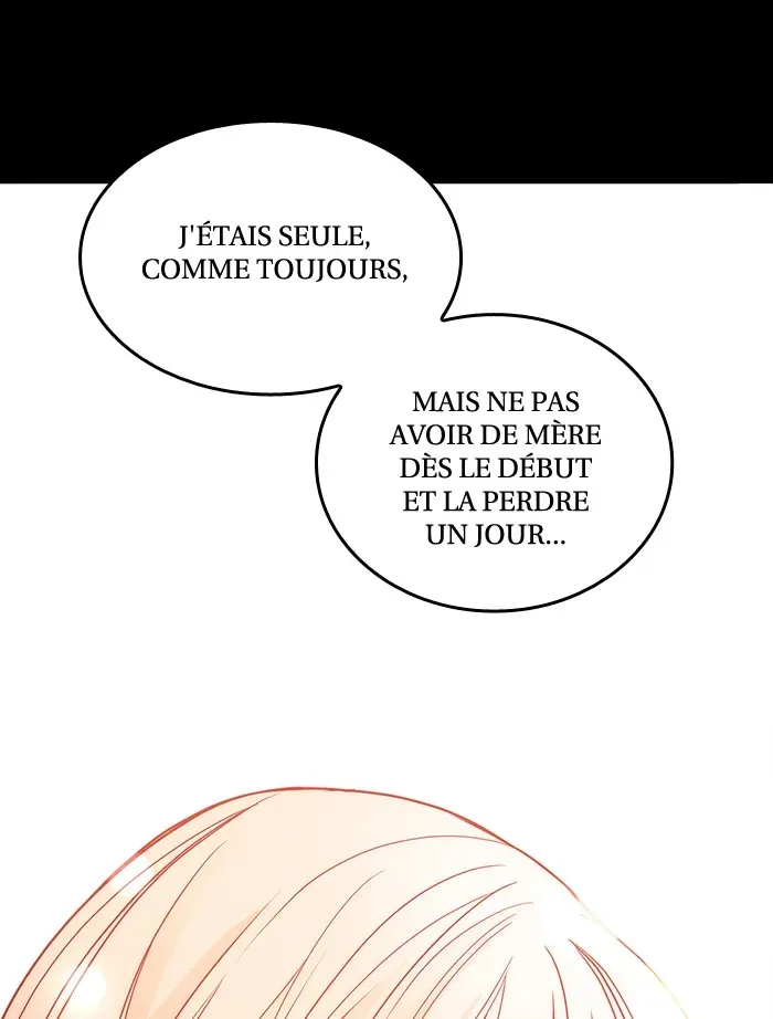 Read Wendy La Fleuriste FR Manga Online