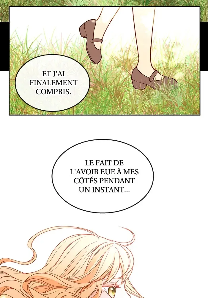 Read Wendy La Fleuriste FR Manga Online