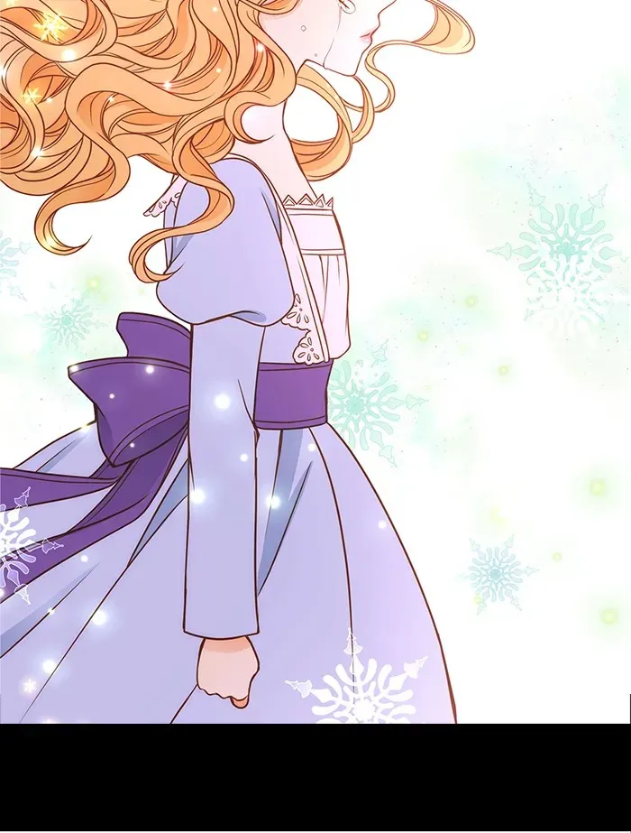 Read Wendy La Fleuriste FR Manga Online