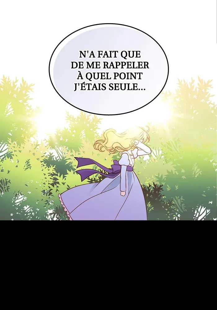 Read Wendy La Fleuriste FR Manga Online