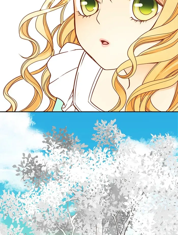 Read Wendy La Fleuriste FR Manga Online
