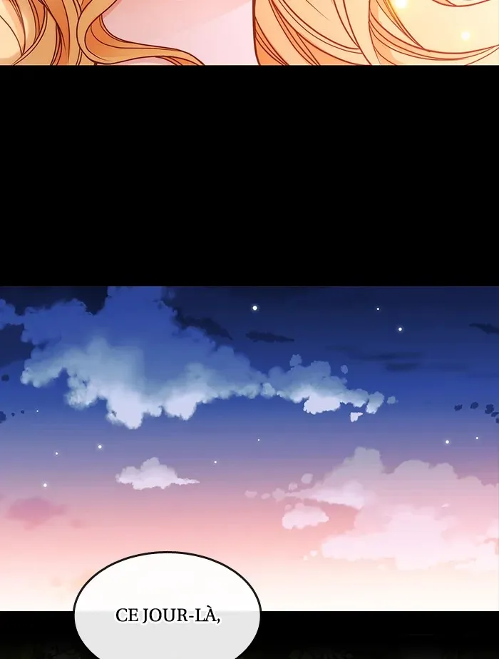 Read Wendy La Fleuriste FR Manga Online