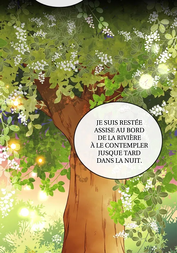 Read Wendy La Fleuriste FR Manga Online