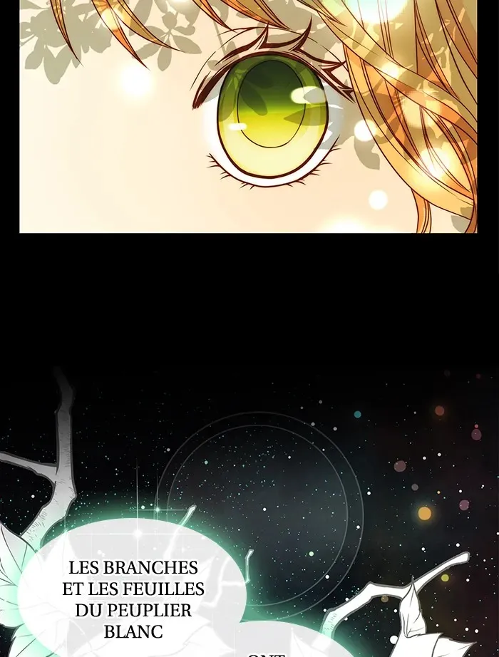 Read Wendy La Fleuriste FR Manga Online