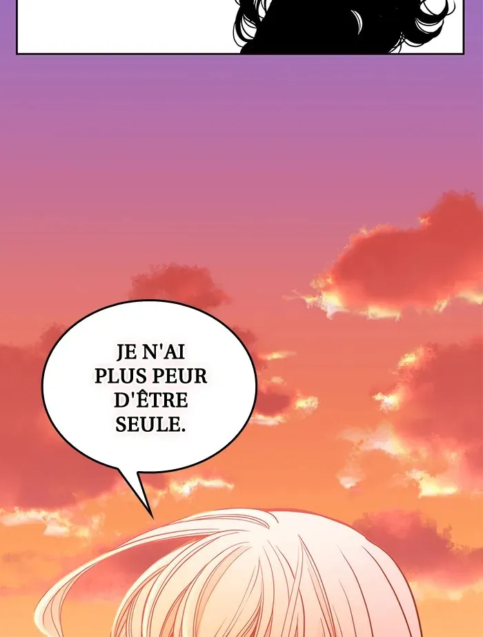 Read Wendy La Fleuriste FR Manga Online