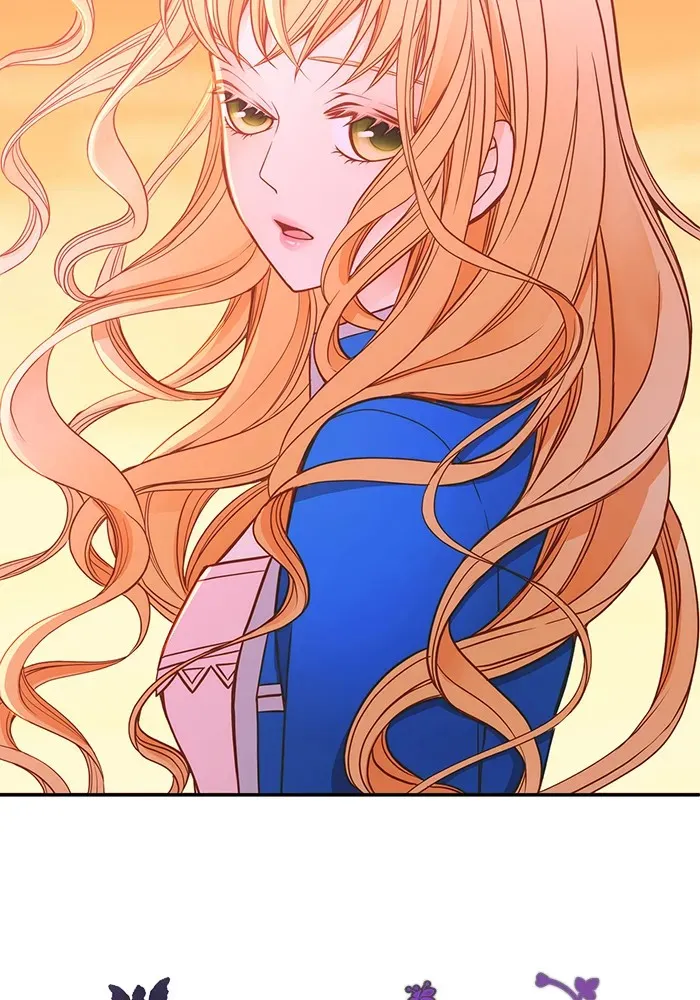 Read Wendy La Fleuriste FR Manga Online