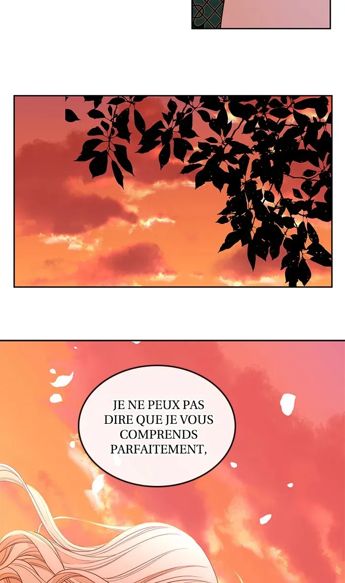 Read Wendy La Fleuriste FR Manga Online