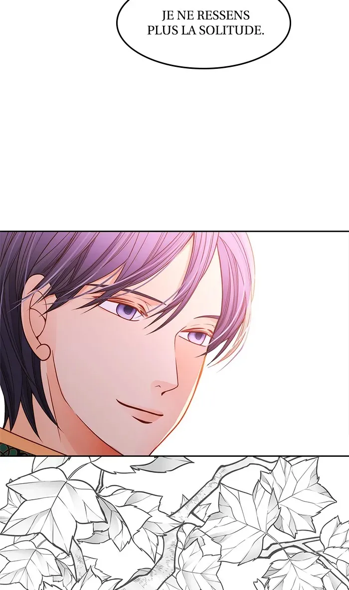 Read Wendy La Fleuriste FR Manga Online