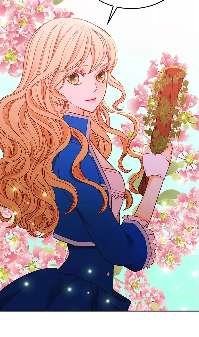Read Wendy La Fleuriste FR Manga Online