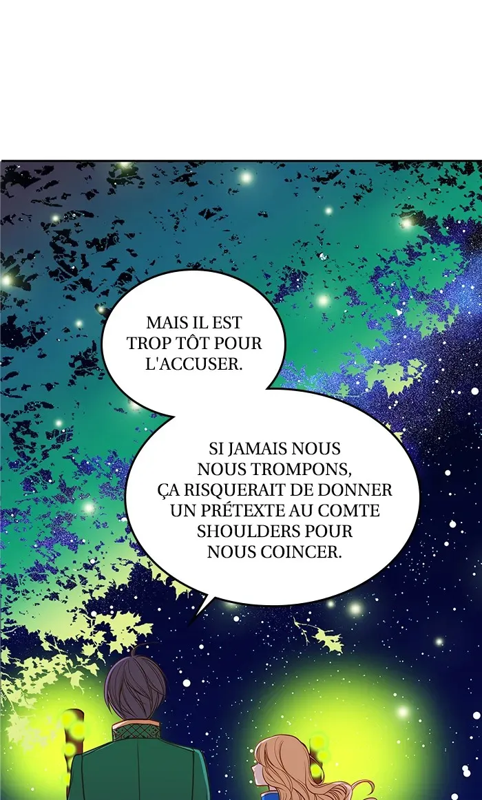 Read Wendy La Fleuriste FR Manga Online