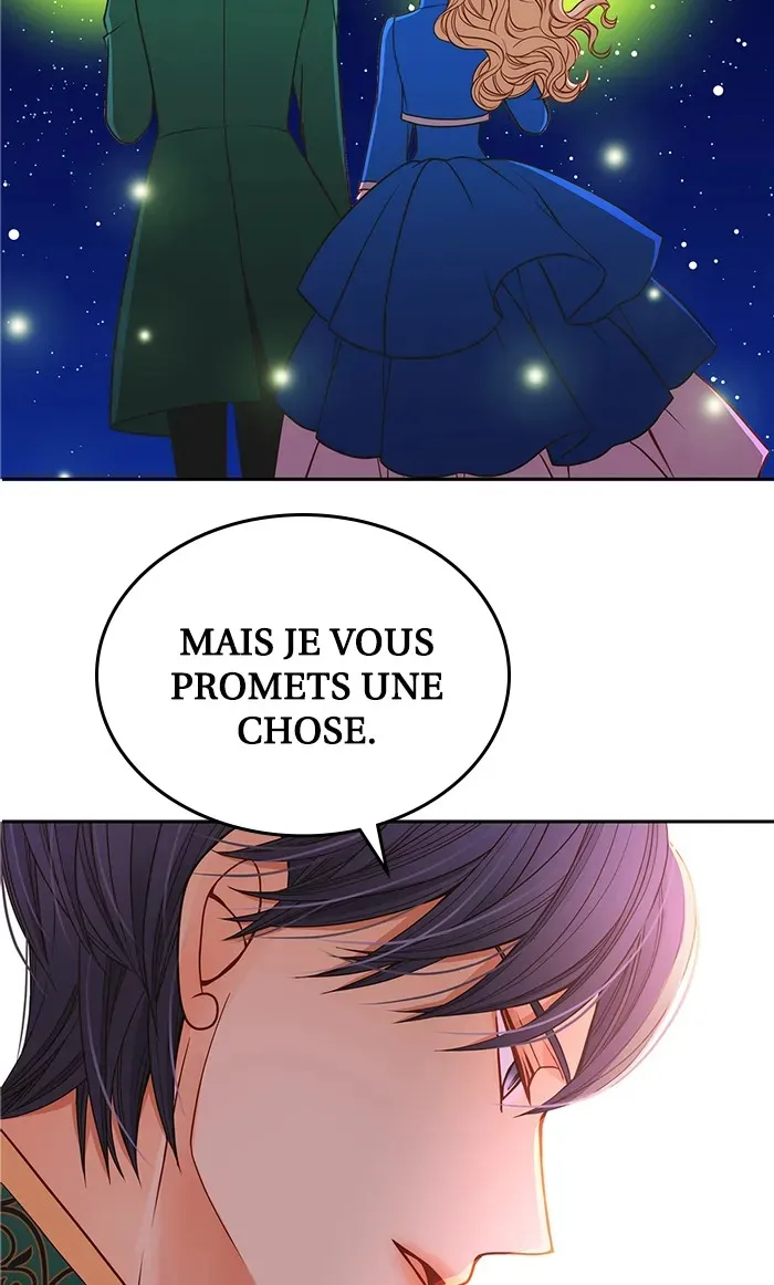 Read Wendy La Fleuriste FR Manga Online