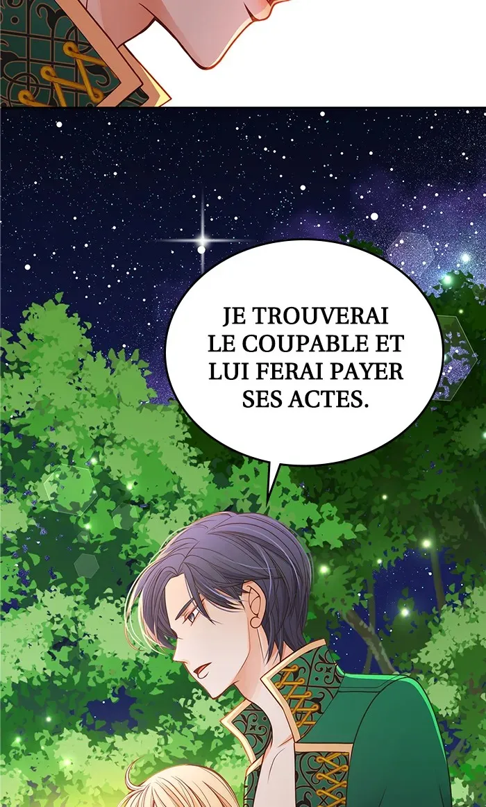 Read Wendy La Fleuriste FR Manga Online