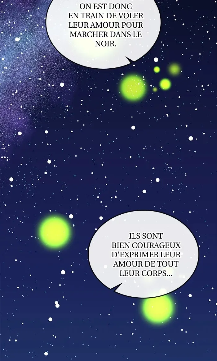 Read Wendy La Fleuriste FR Manga Online
