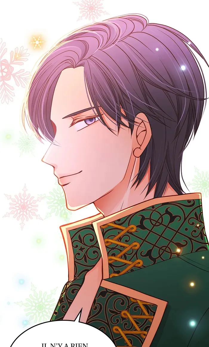 Read Wendy La Fleuriste FR Manga Online