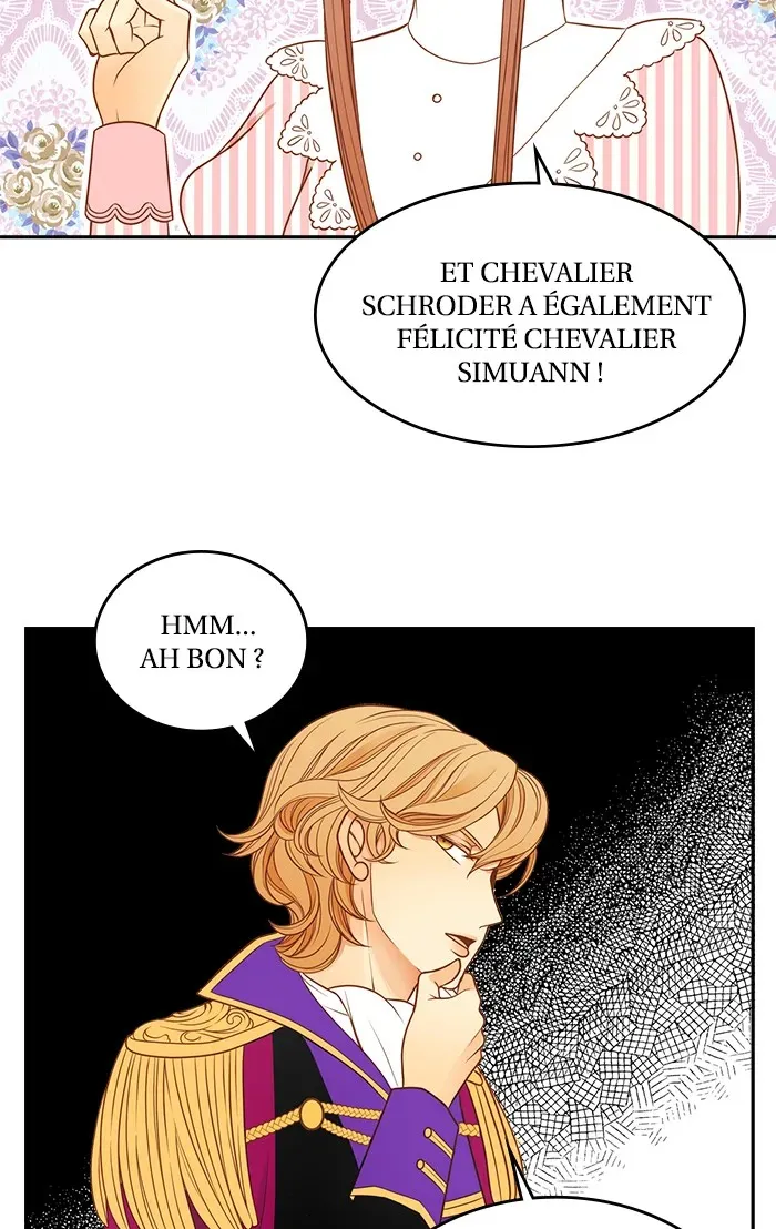 Read Wendy La Fleuriste FR Manga Online