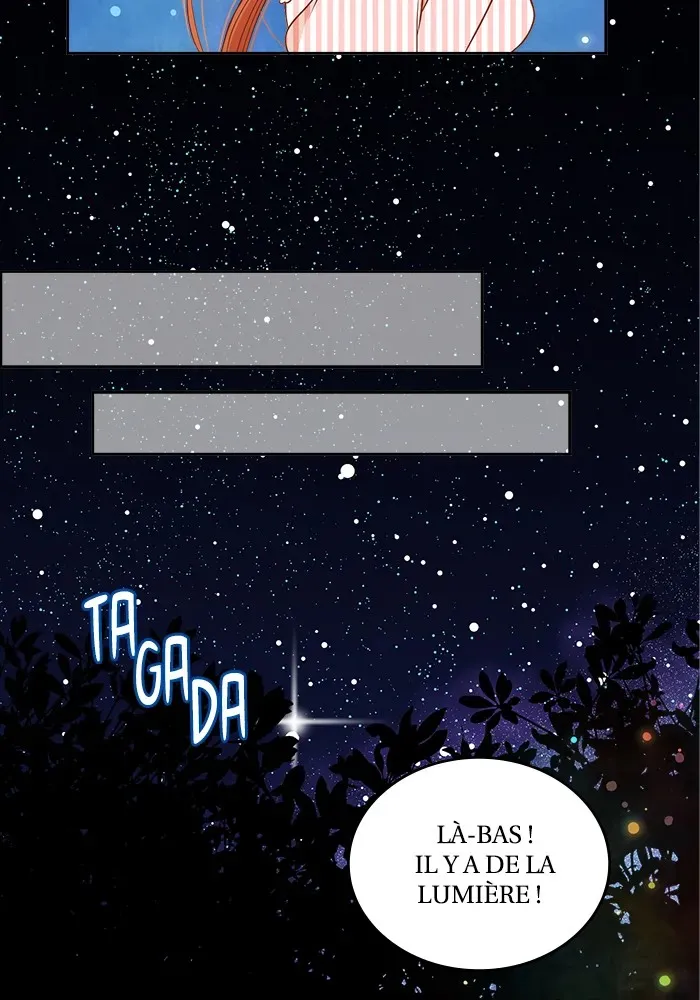 Read Wendy La Fleuriste FR Manga Online