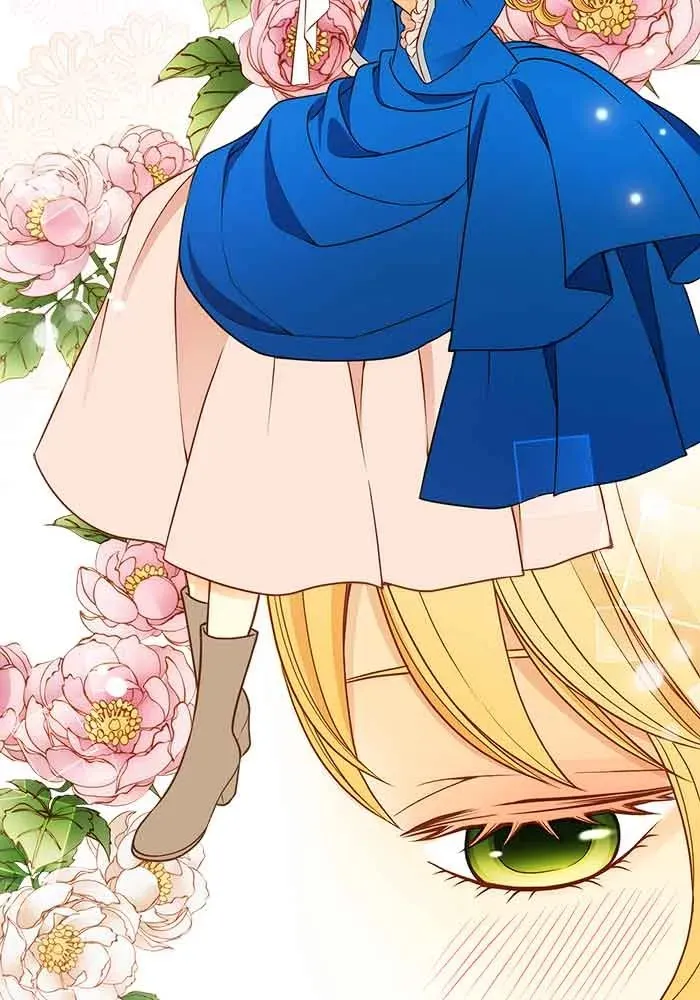 Read Wendy La Fleuriste FR Manga Online
