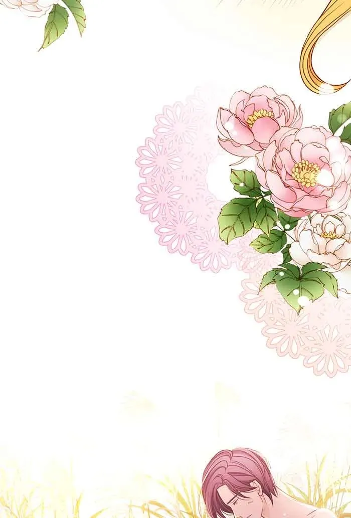 Read Wendy La Fleuriste FR Manga Online