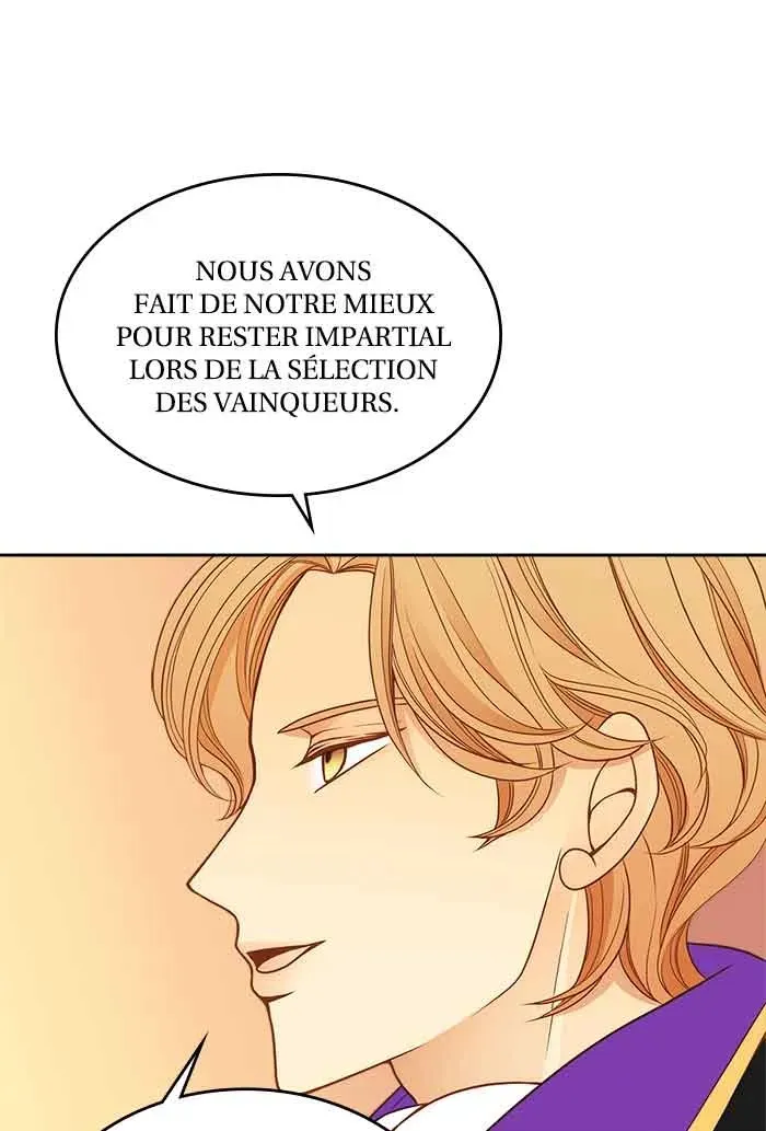 Read Wendy La Fleuriste FR Manga Online