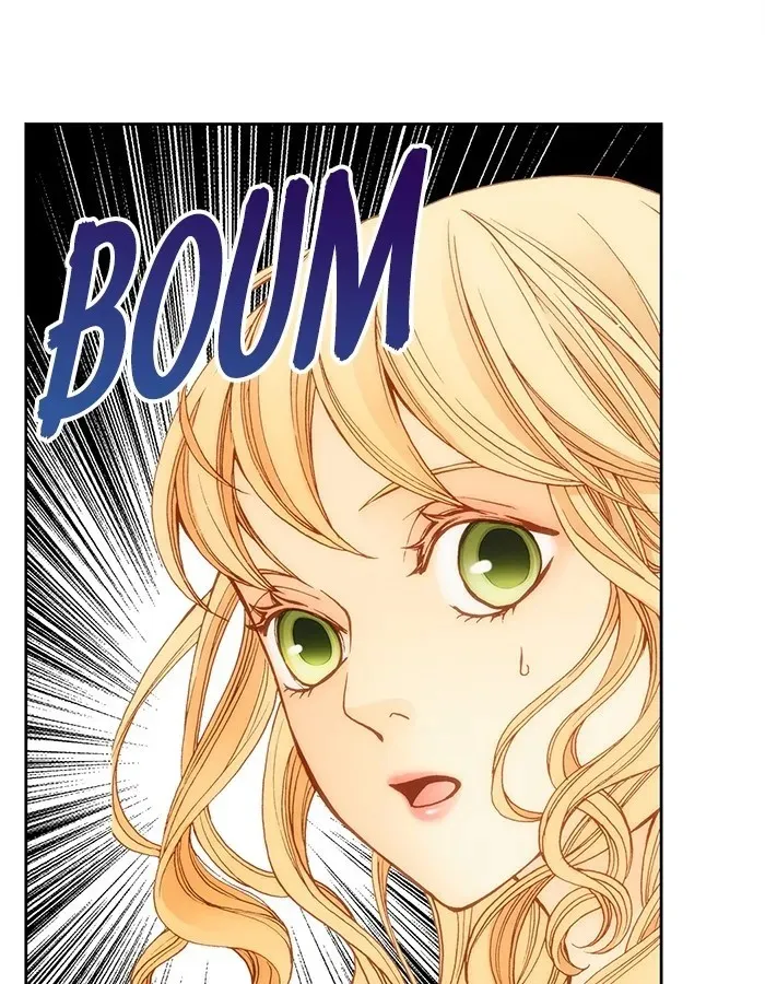 Read Wendy La Fleuriste FR Manga Online
