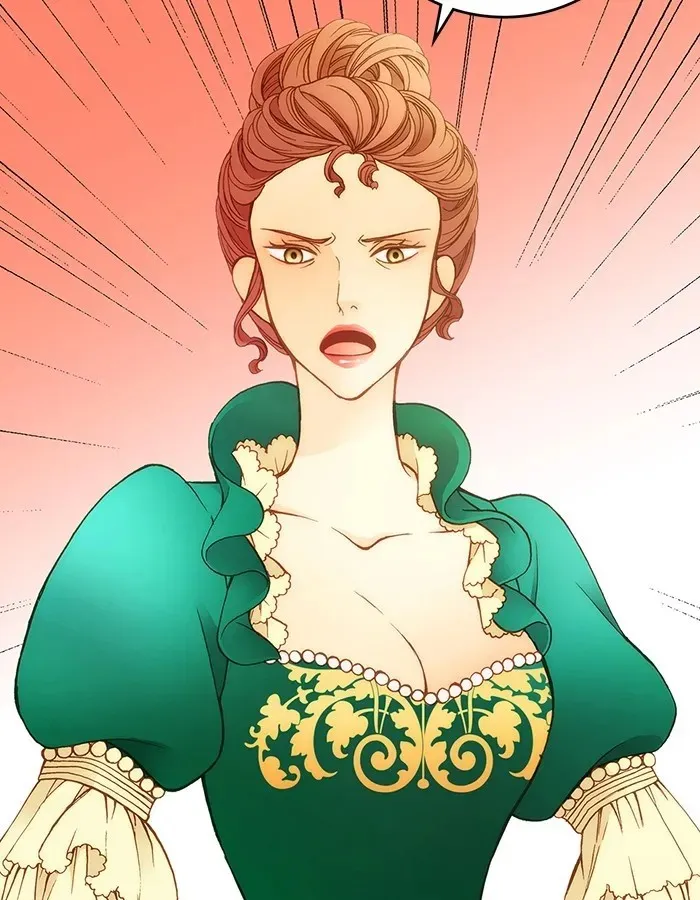 Read Wendy La Fleuriste FR Manga Online
