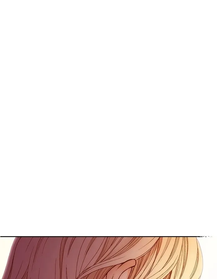 Read Wendy La Fleuriste FR Manga Online