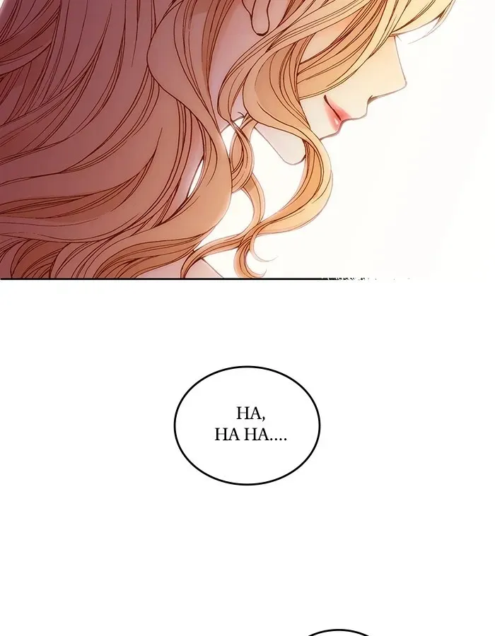 Read Wendy La Fleuriste FR Manga Online