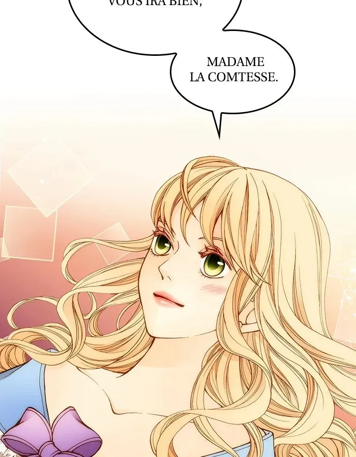 Read Wendy La Fleuriste FR Manga Online