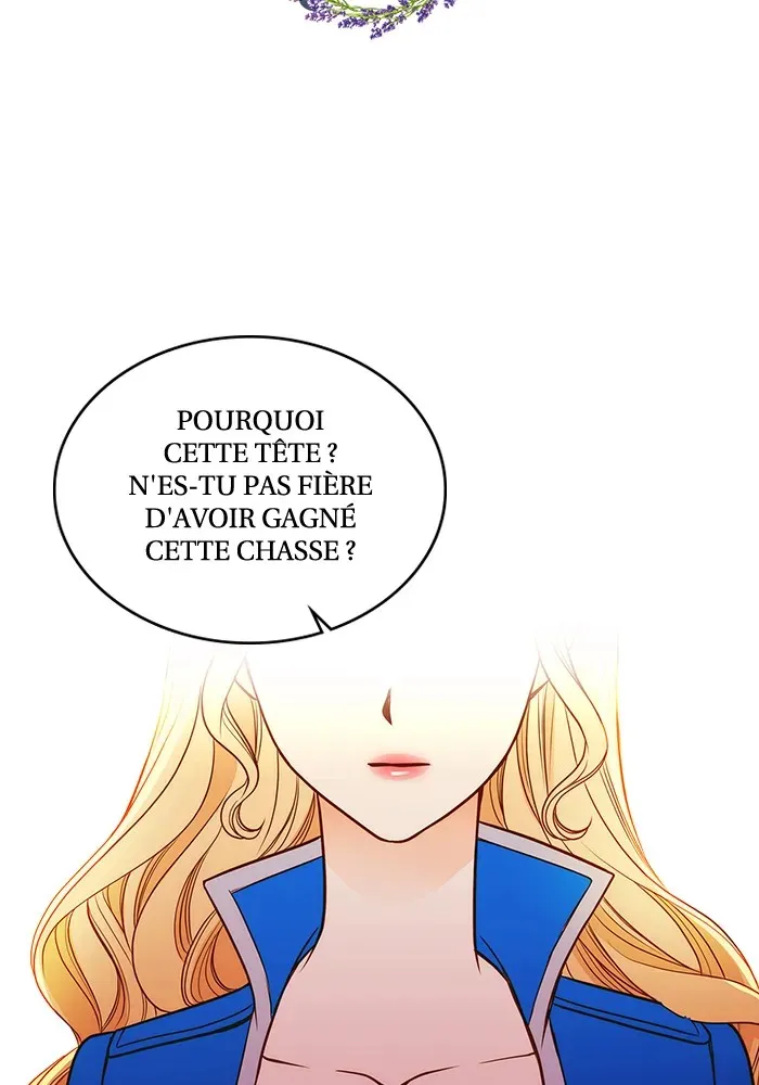 Read Wendy La Fleuriste FR Manga Online