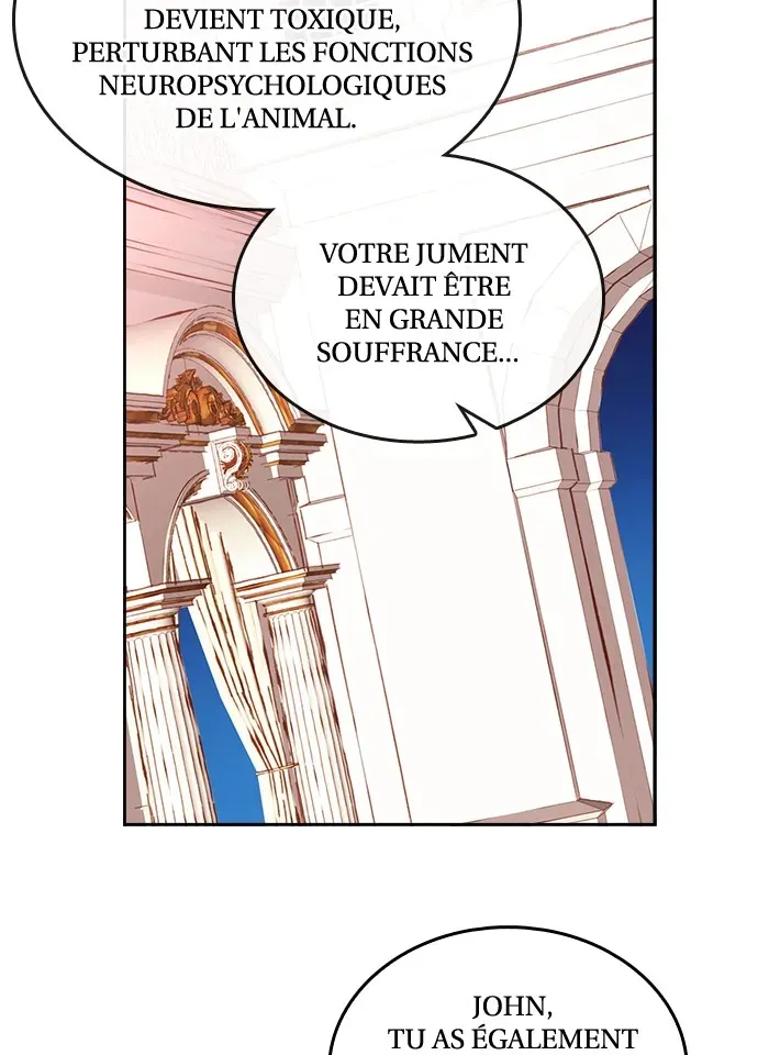 Read Wendy La Fleuriste FR Manga Online