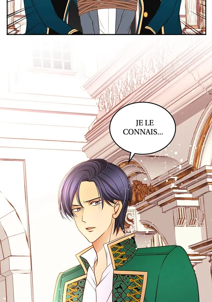 Read Wendy La Fleuriste FR Manga Online