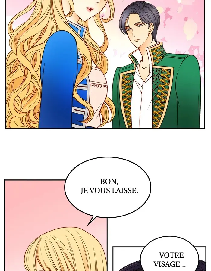Read Wendy La Fleuriste FR Manga Online