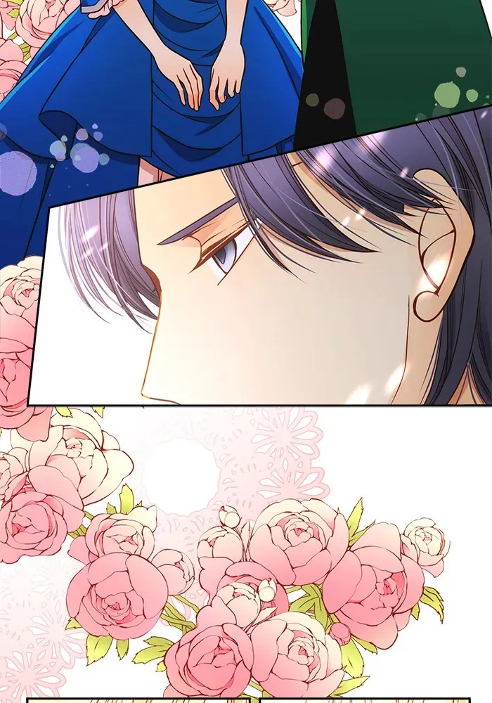 Read Wendy La Fleuriste FR Manga Online