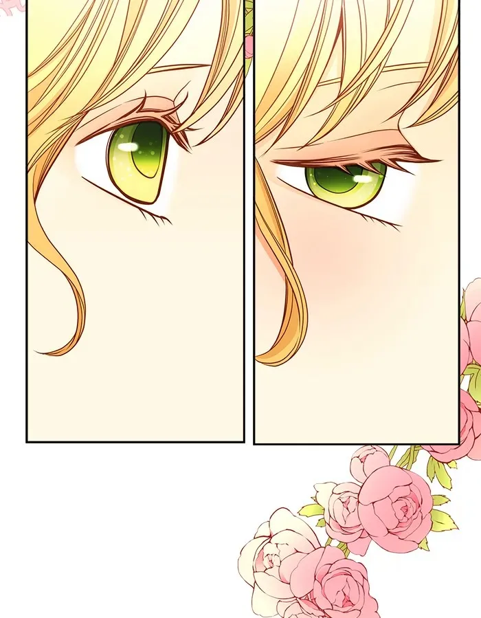 Read Wendy La Fleuriste FR Manga Online
