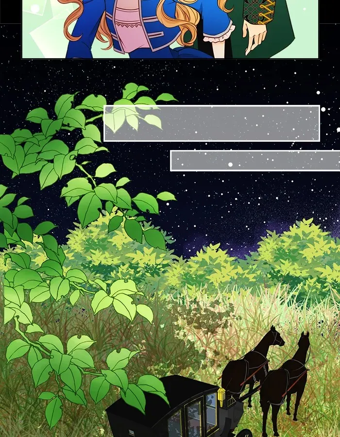 Read Wendy La Fleuriste FR Manga Online