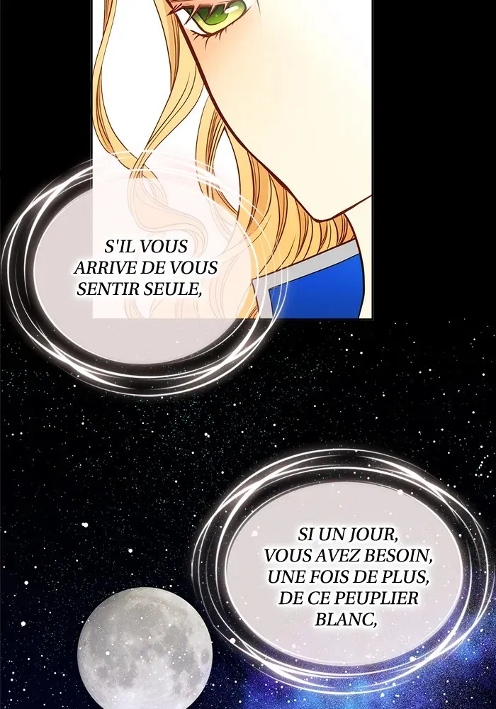 Read Wendy La Fleuriste FR Manga Online