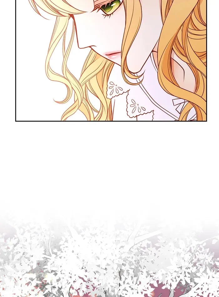 Read Wendy La Fleuriste FR Manga Online