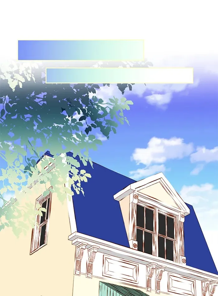 Read Wendy La Fleuriste FR Manga Online