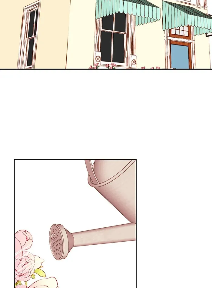 Read Wendy La Fleuriste FR Manga Online