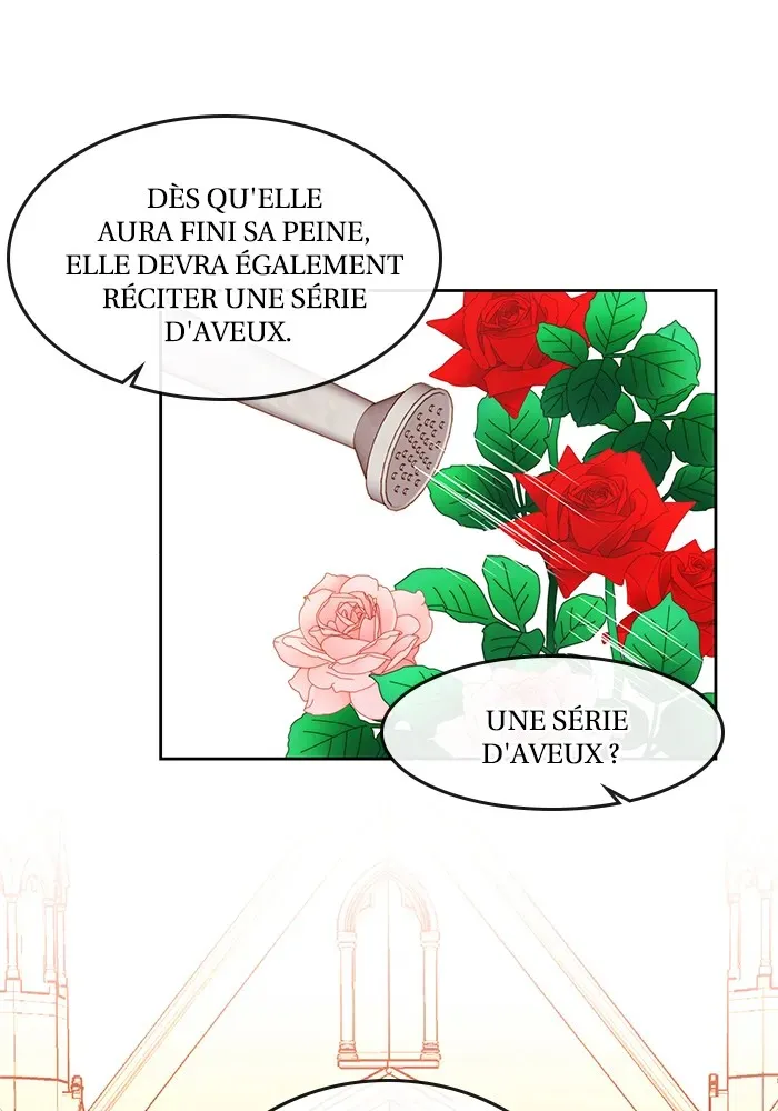 Read Wendy La Fleuriste FR Manga Online