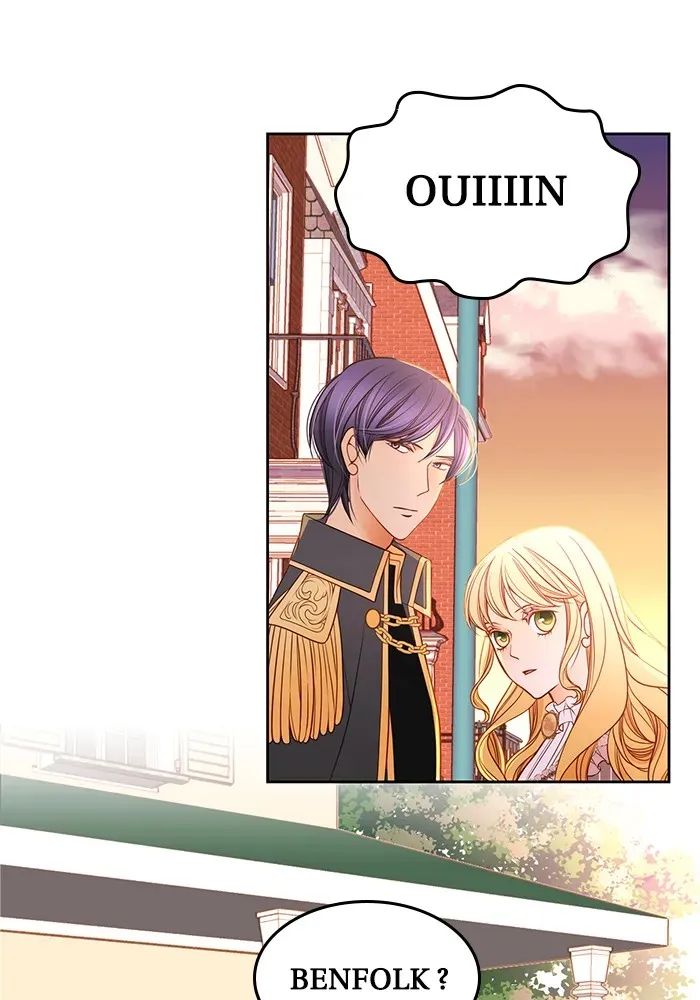 Read Wendy La Fleuriste FR Manga Online