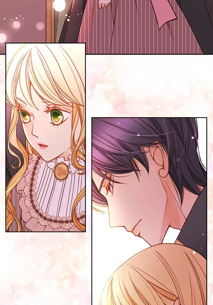 Read Wendy La Fleuriste FR Manga Online